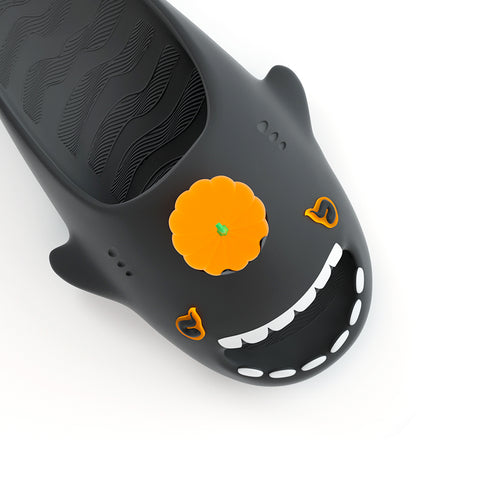 Sharkicks Pro - Calabaza