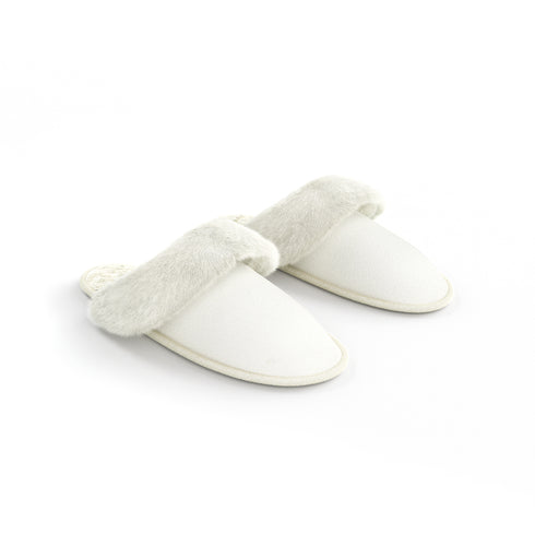 Sharkicks Pro - 冬款, 蓬鬆內裏