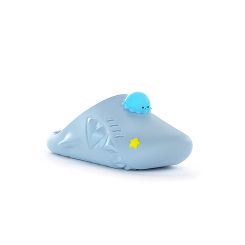 Sharkicks Pro - Méduse