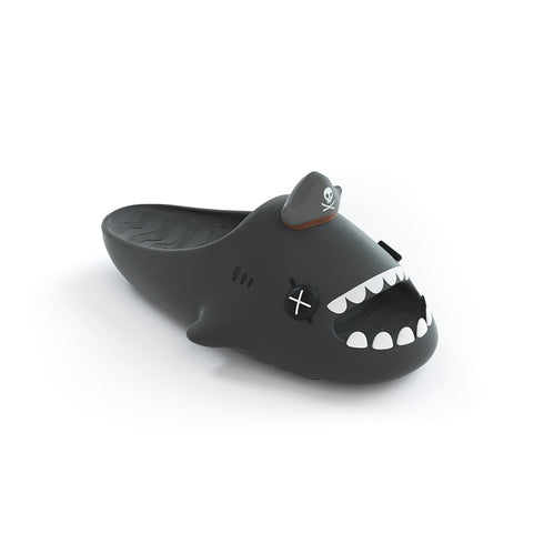 Sharkicks Pro - Cướp Biển