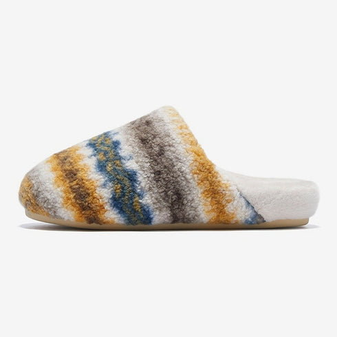 Plaidy Slippers