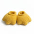 Waddle Ducks Slippers