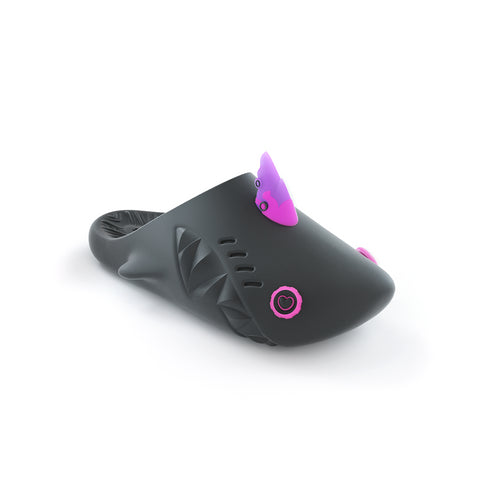 Sharkicks Pro Mule - Ultra Forma