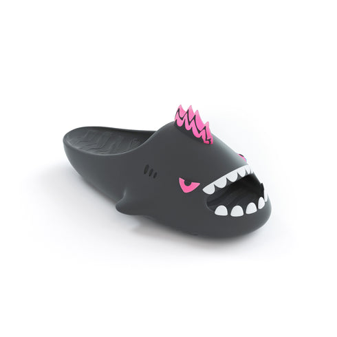 Sharkicks Pro - Kaiju Hạt nhân Đỉnh cao