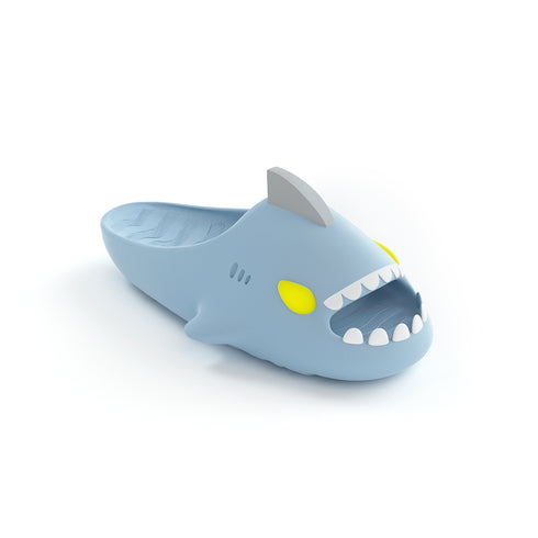 Sharkicks Pro - 노바 전사