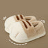 Meow Paw Slippers