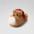 Bulldog Slippers