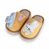 Meow Parade Slippers