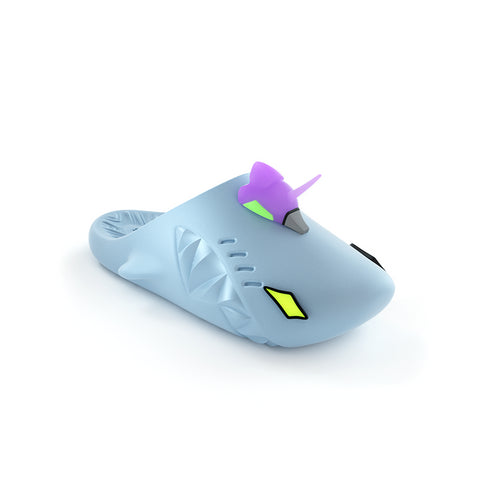 Sharkicks Pro Mule - 메카