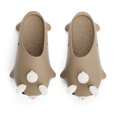 Animore - Hopper le Lapin