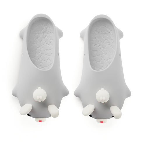 Animore - Hopper le Lapin