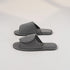Adjustable Velcro Soft Home Slides