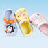 Splash Ready 3D Animal Clogs