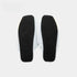 Chic Horse Applique Velvet Slippers