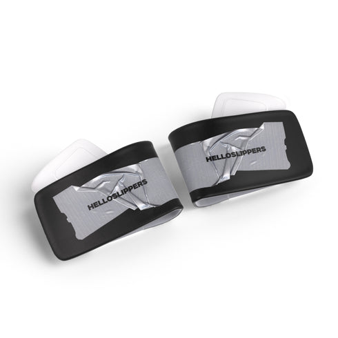 ArtFlex Slide - Ruban