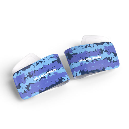 ArtFlex Slide - Mistico Camo