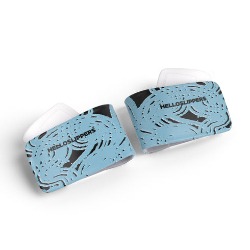 ArtFlex Slide - Jardin des Lignes