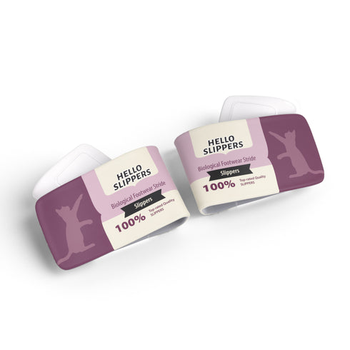 ArtFlex Slide - Croquettes