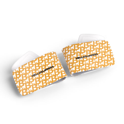 ArtFlex Slide - Bitcoin