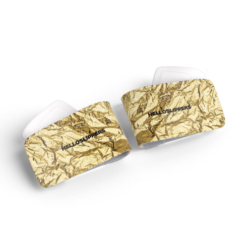 ArtFlex Slide - Feuille d'Or