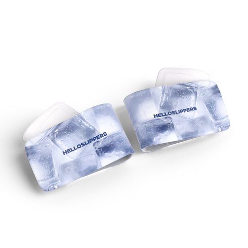 ArtFlex Slide - Cubes de Glace