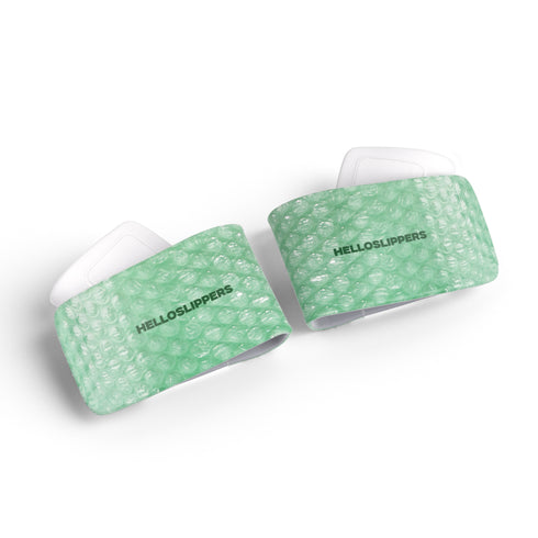 ArtFlex Slide - Papier Bulle