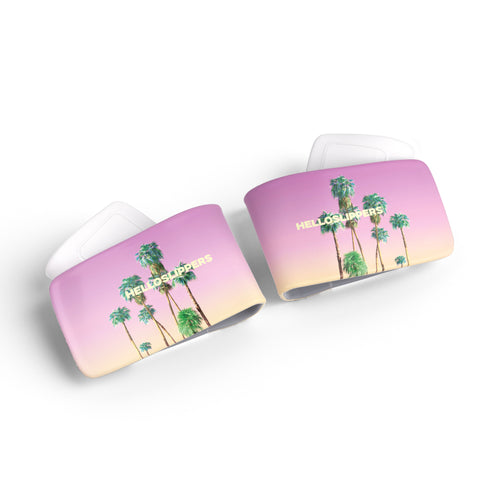 ArtFlex Slide - Palmier