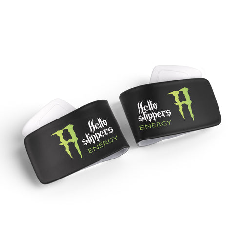 ArtFlex Slide - Énergie