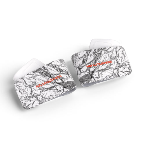 ArtFlex Slide - Feuille d'Argent