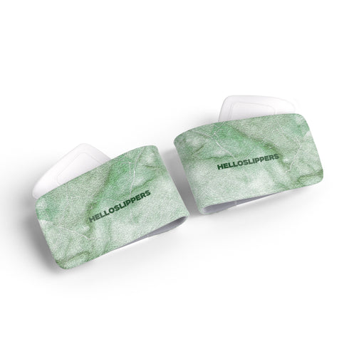 ArtFlex Slide - Jade