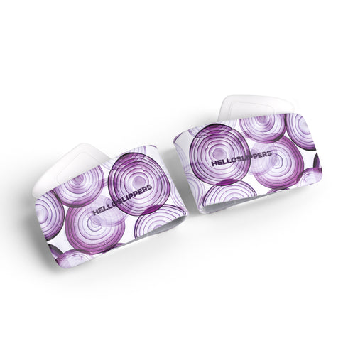 ArtFlex Slide - Cipolla