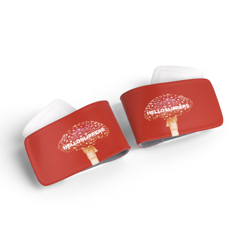 ArtFlex Slide - Fungo