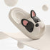 Frenchie Dog Slides