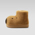 Capybara Boots