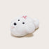 Sweetie Maltese Slippers