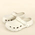 Pebble Clogs