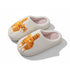 Quirky 3D Cat Butt Slippers