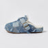 Patchwork Slippers