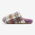 Plaidy Slippers