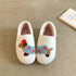 Pet Party Slippers