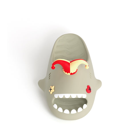 Sharkicks Pro - 광대