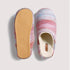 Dreamy Ombre Felt Home Slippers