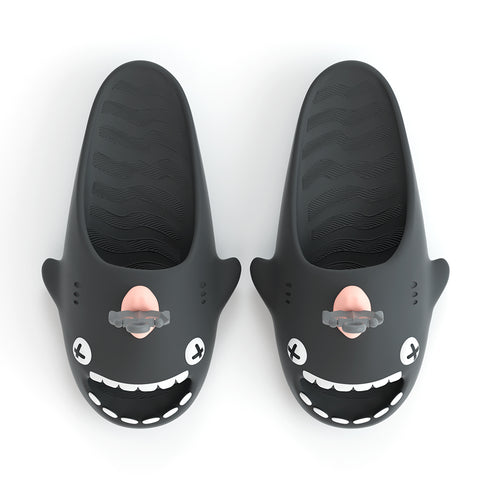 Sharkicks Pro - Mỏ Neo