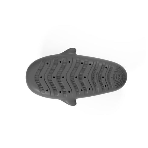 Sharkicks Pro - Anglerfish, Flashlights