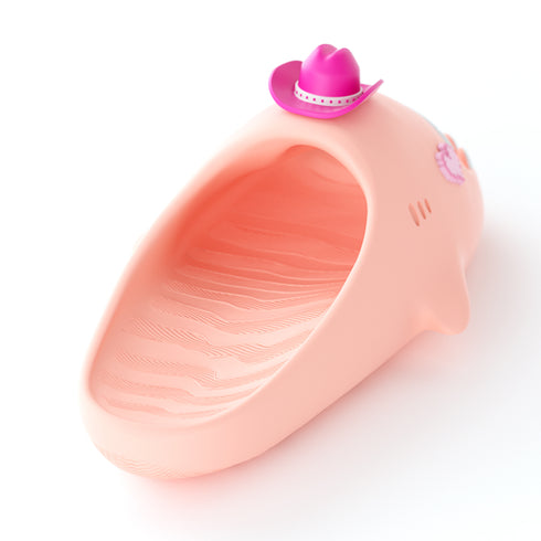 Sharkicks Pro - 인형, 픽셀 하트 눈