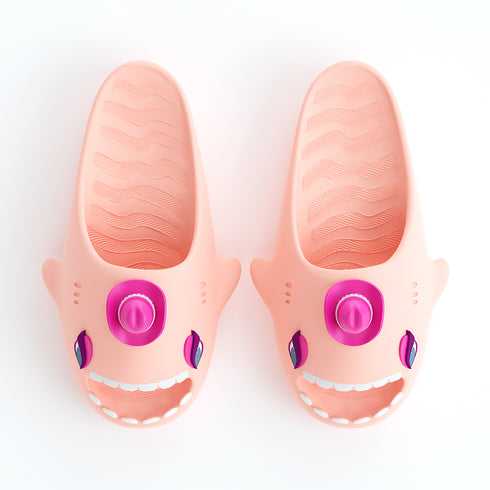 Sharkicks Pro - 인형