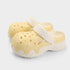 Melting Ice Cream Waffle Clogs
