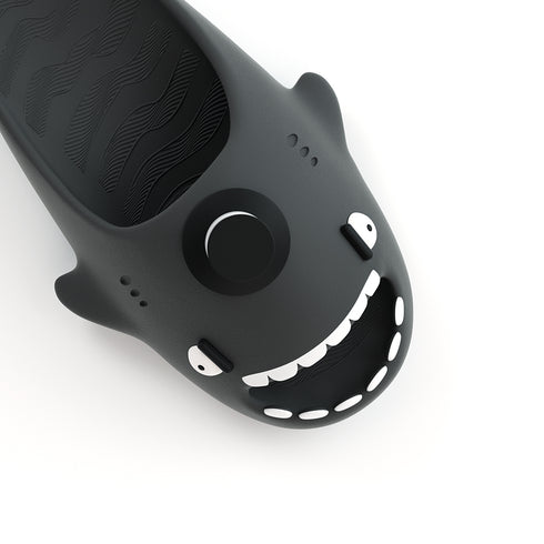 Sharkicks Pro - นักเลง