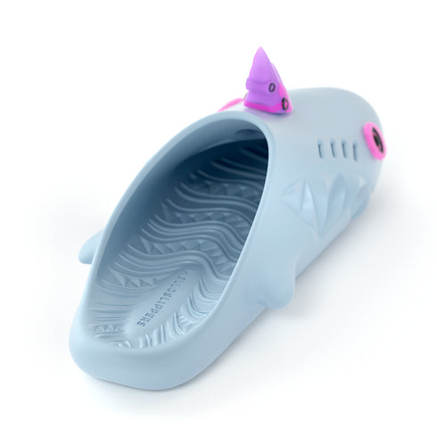 Sharkicks Pro Mule - Ultra Forma