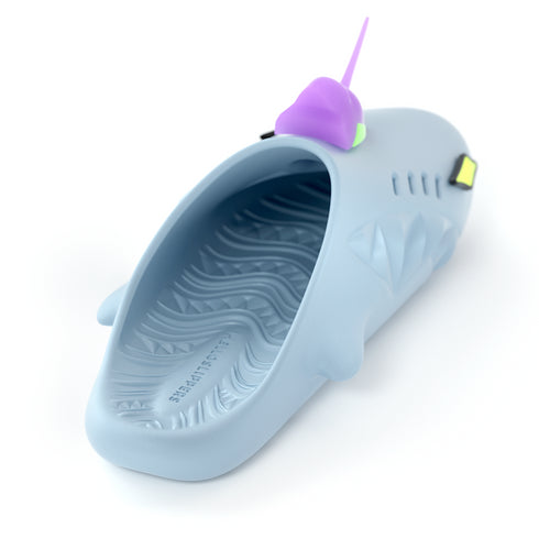 Sharkicks Pro Mule - 메카